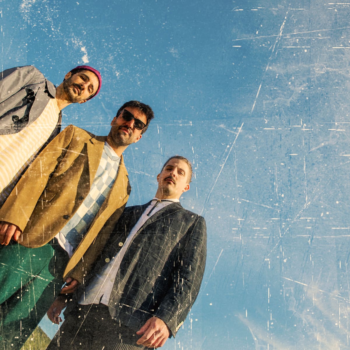 Les Montses estrenen 'La Meva Essència'