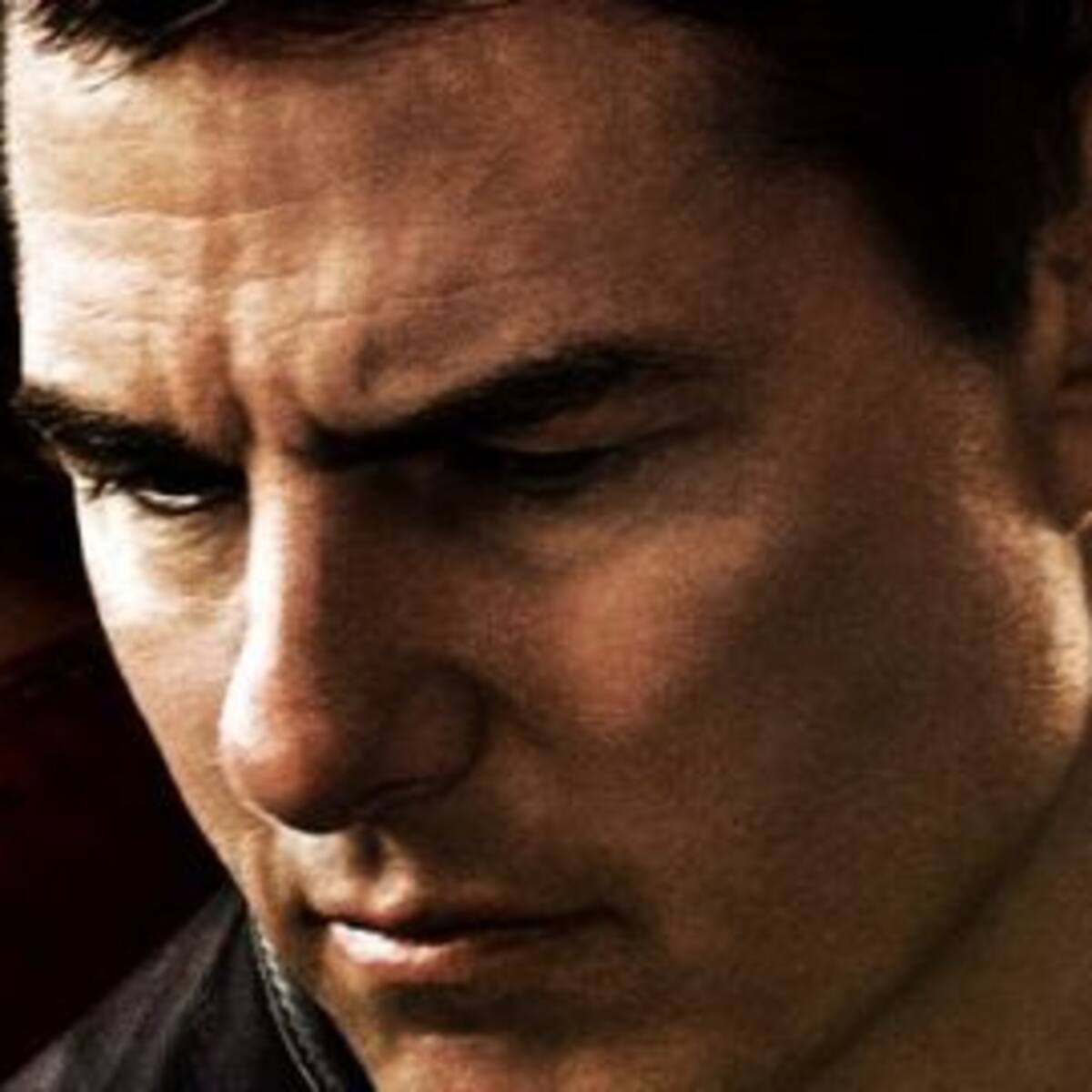 Estos son los estrenos más importantes de la semana