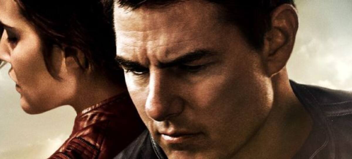 Los estrenos según Esteban Coletti