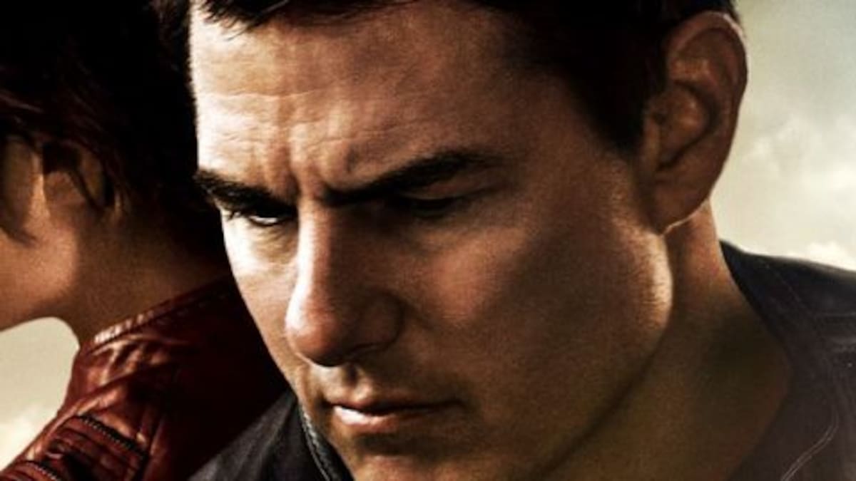 Estos son los estrenos más importantes de la semana