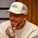 Residente & Wos lanzan ‘Problema cabrón’ con un corto repleto de conocidos actores