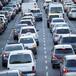En 2021 respiramos un aire más limpio (pero no lo suficiente)
