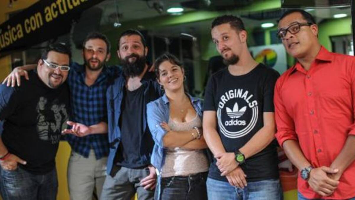 #Mañanero40: ¿Llegaré a los 90 años?