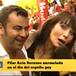 Misterio resuelto: ¿por qué llamaban ‘mermelada’ a Jorge Javier Vázquez en ‘Sé lo que hicisteis’?