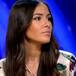 Sandra Pica y Tom Brusse rompen su relación en directo por su romántica confesión a Melyssa Pinto