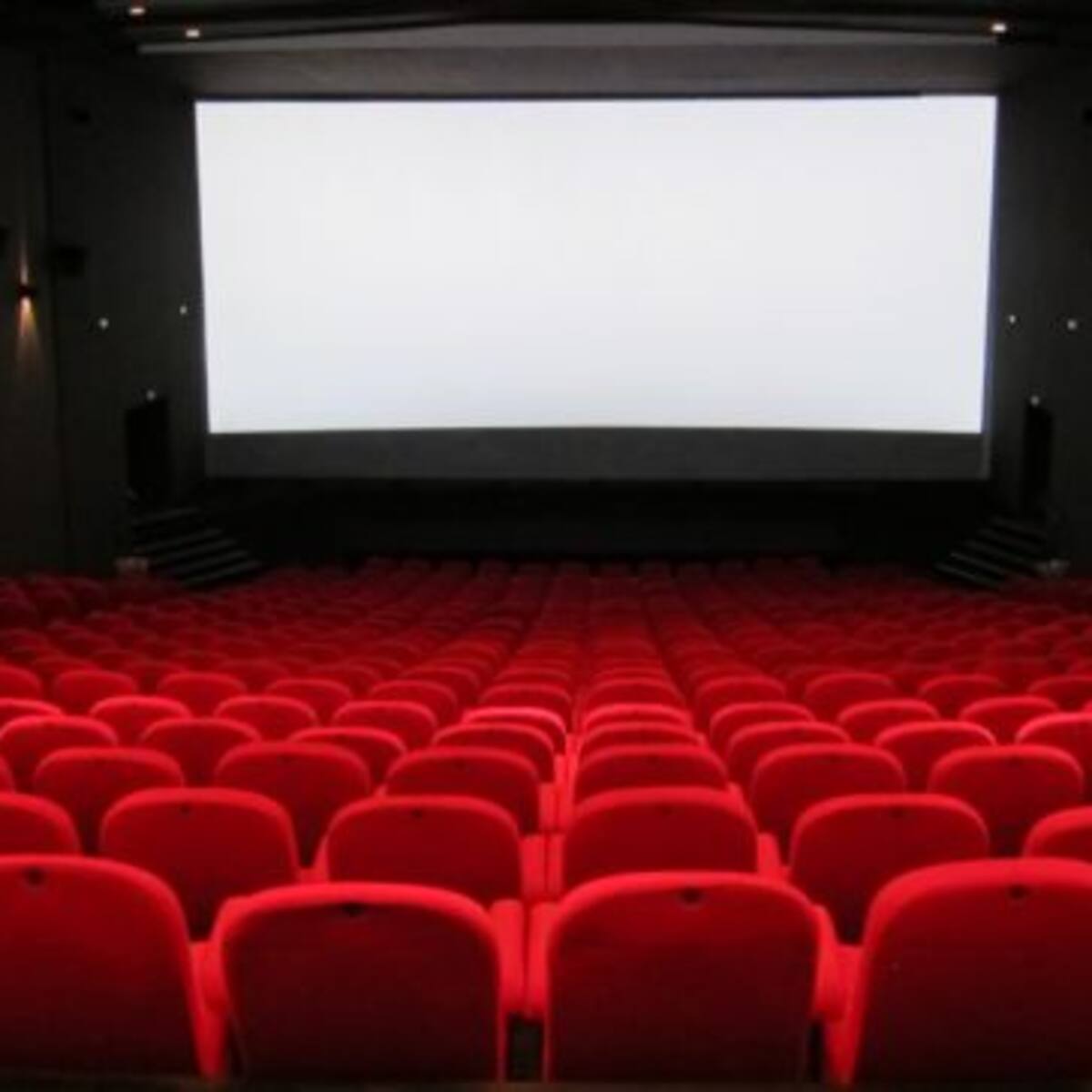 Las películas más caras de la historia del cine