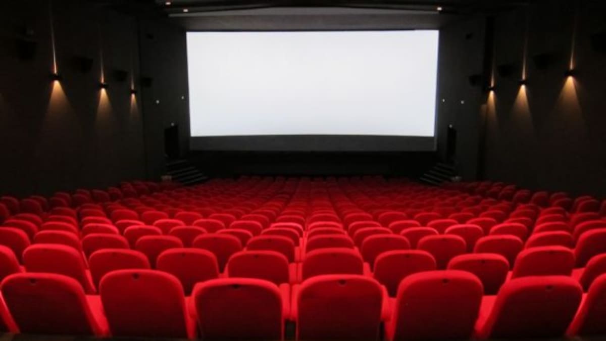 Las películas más caras de la historia del cine