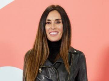 Isabel Rábago en ‘La cortesana fiel’: Infidelidad, puñaladas políticas y empoderamiento femenino