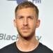 Calvin Harris se accidentó con su auto y cancela shows