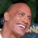 Dwayne Johnson, ‘La Roca’, es número 1 en TikTok y YouTube