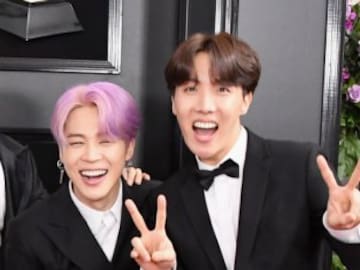 El K-Pop en 2020: 10 sorpresas que nos dejó el pop coreano este año