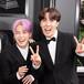 El K-Pop en 2020: 10 sorpresas que nos dejó el pop coreano este año