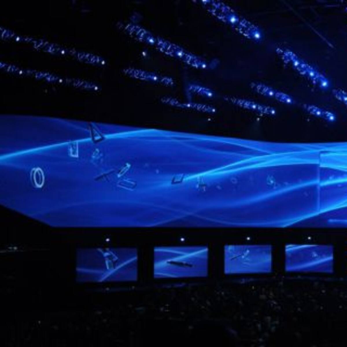 Se confirmó la llegada del PlayStation 5 en 2020