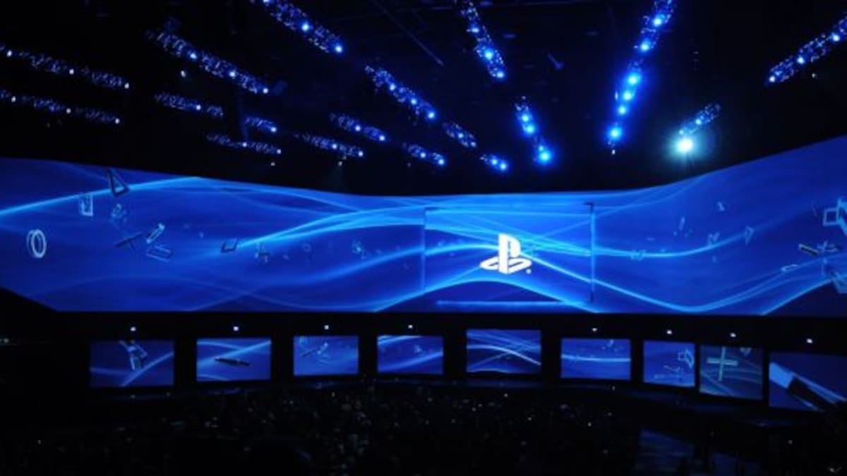 Se confirmó la llegada del PlayStation 5 en 2020