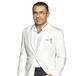 ‘Supervivientes 2021’: Jorge Javier Vázquez se baja los pantalones en directo a petición de Lara Álvarez