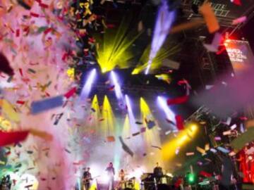 Primavera Sound 2020 se aplaza hasta verano