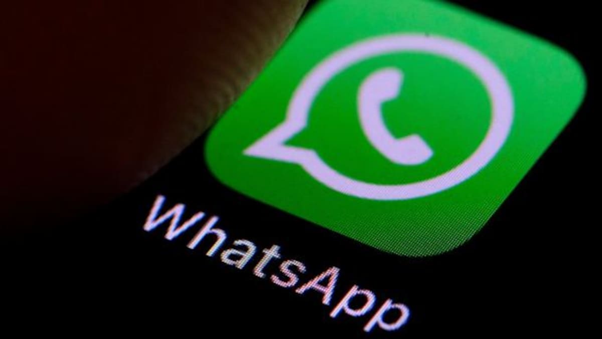 WhatsApp: Limitarán una de las opciones más usadas por los usuarios