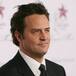 Muere Matthew Perry, el mítico Chandler Bing de 'Friends', a los 54 años