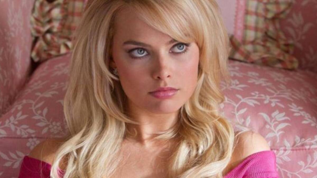 Así será ‘Barbie’, la nueva película protagonizada por Margot Robbie