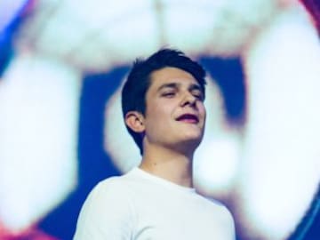 Kungs publica ‘Dopamine’ para describir el arrepentimiento de una noche de desfases y fiesta