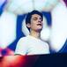 Kungs publica ‘Dopamine’ para describir el arrepentimiento de una noche de desfases y fiesta