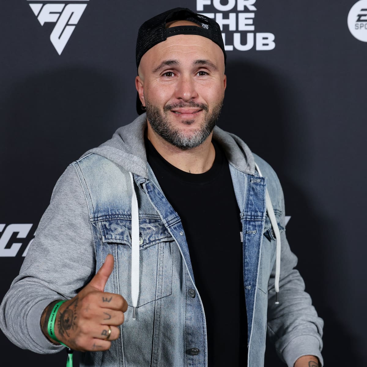 Kiko Rivera suspende su gira de verano por un "grave problema de salud": "Necesito centrar toda mi energía en la recuperación"
