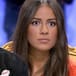 ‘La isla de las tentaciones 2’: así fue la historia de Melyssa y Tom en ‘Mujeres y Hombres y Viceversa’