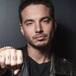 Pau Varela charló con J. Balvin
