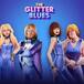 Abba vuelve a nuestras vidas con ‘Lets sing Presents Abba’