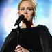 El nuevo disco de Adele, previsto para febrero