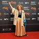 Muere Marisa Paredes, icono del cine español y Goya de Honor, a los 78 años