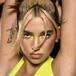 Maluma para cerrar, Benee para abrir y Dua Lipa en medio: estos son los vídeos de las 40 canciones del momento