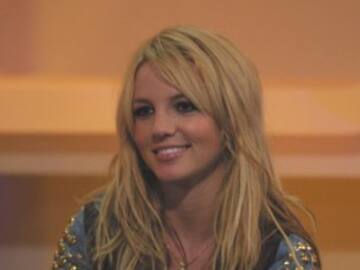 El sexismo hostil sufrido por Britney Spears: “¿Sigues siendo virgen?”, “¿Qué pasa con tu ropa?”