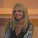 El sexismo hostil sufrido por Britney Spears: “¿Sigues siendo virgen?”, “¿Qué pasa con tu ropa?”