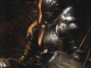 El creador de Demon Souls abierto a un remaster
