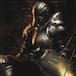 El creador de Demon Souls abierto a un remaster