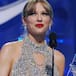 Ganadores de los MTV VMA 2022: Taylor Swift y Nicki Minaj, grandes triunfadoras de la noche