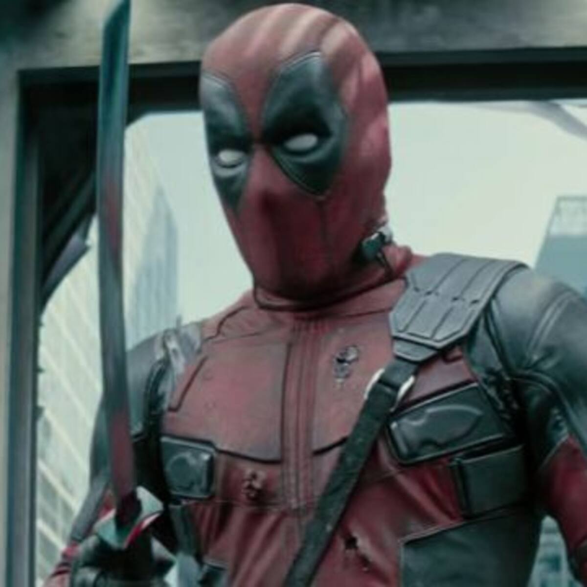 La versión extendida de Deadpool 2 tendrá imágenes inéditas