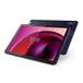 Lenovo presenta las nuevas tablets Lenovo Tab P12 y Tab M10 5G