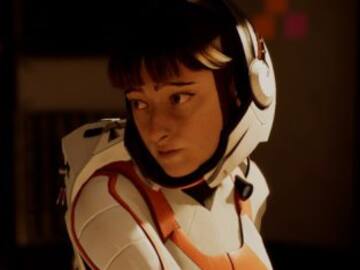 ‘Deliver Us Mars’, ‘The Great War Western Front’ y ‘Stranded Alien Dawn’: Frontier y sus novedades para 2023