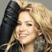 Shakira y Madonna juntas!
