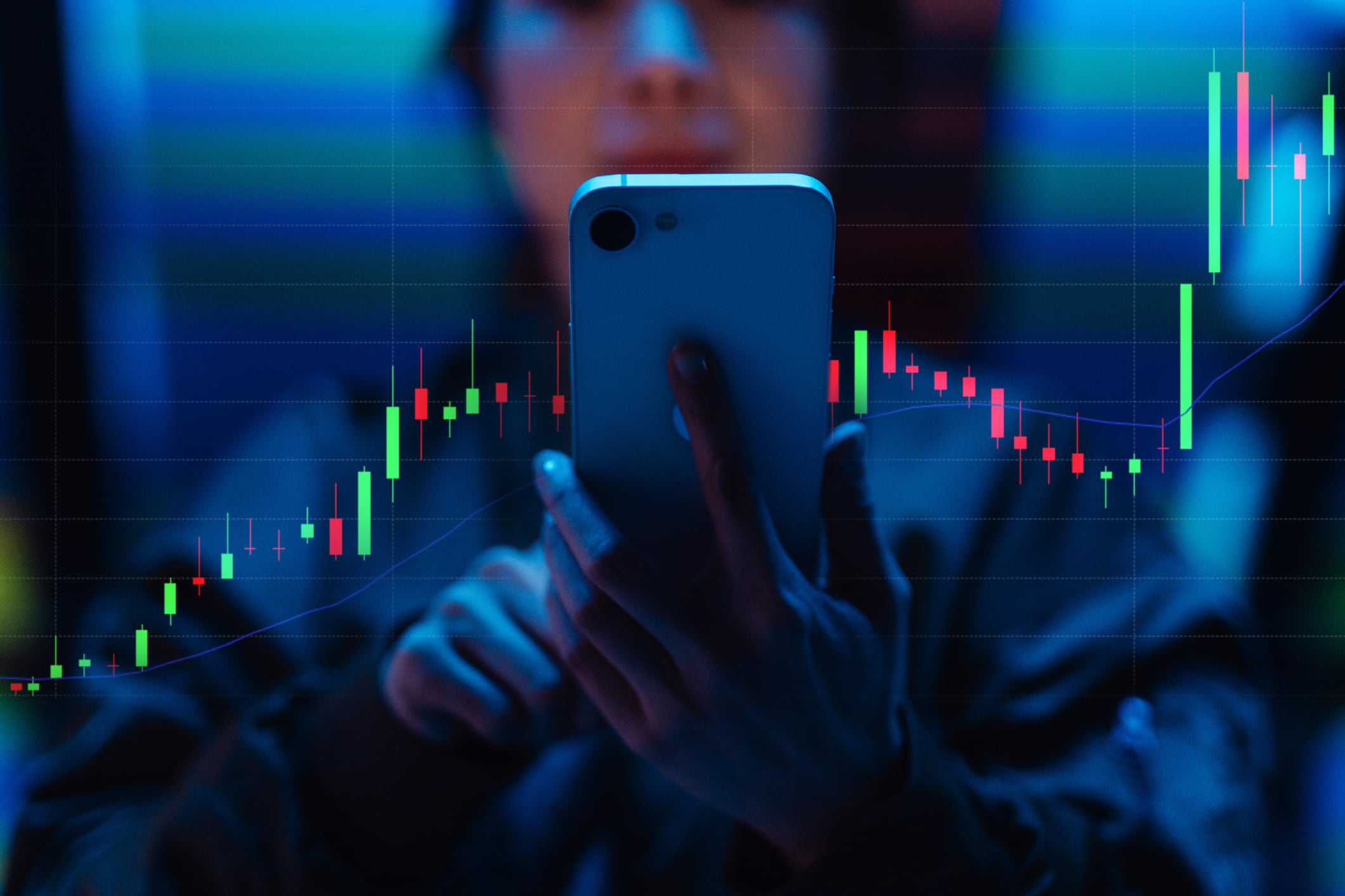 Un solo Bitcoin emite cerca de 57 toneladas de CO₂.