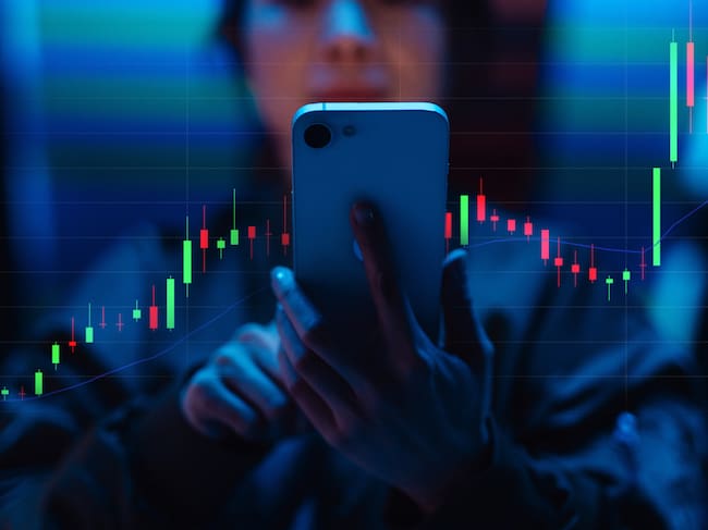 Un solo Bitcoin emite cerca de 57 toneladas de CO₂.