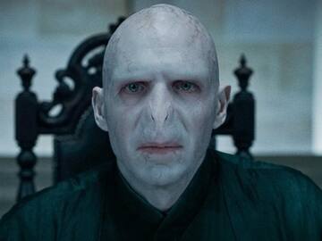 Día de los Patrimonios 2024: Voldemort enfrentará juicio en la Corte