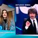 “¡Sí, acepto”: Sara Carbonero regresa una década después a Telecinco y no todos creen que es lo más acertado