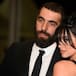 Dua Lipa confirma su relación con Romain Gavras en el Festival de Cannes 2023