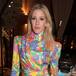 Ellie Goulding lanza ‘Slow Grenade’ junto a Lauv, un nuevo adelanto de su disco