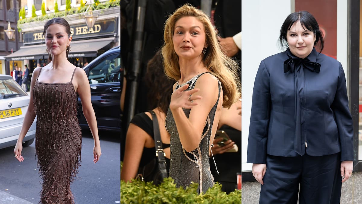 ¿Quién va a la boda de Taylor Swift y Travis Kelce? Los invitados confirmados y las celebridades de la cena de ensayo