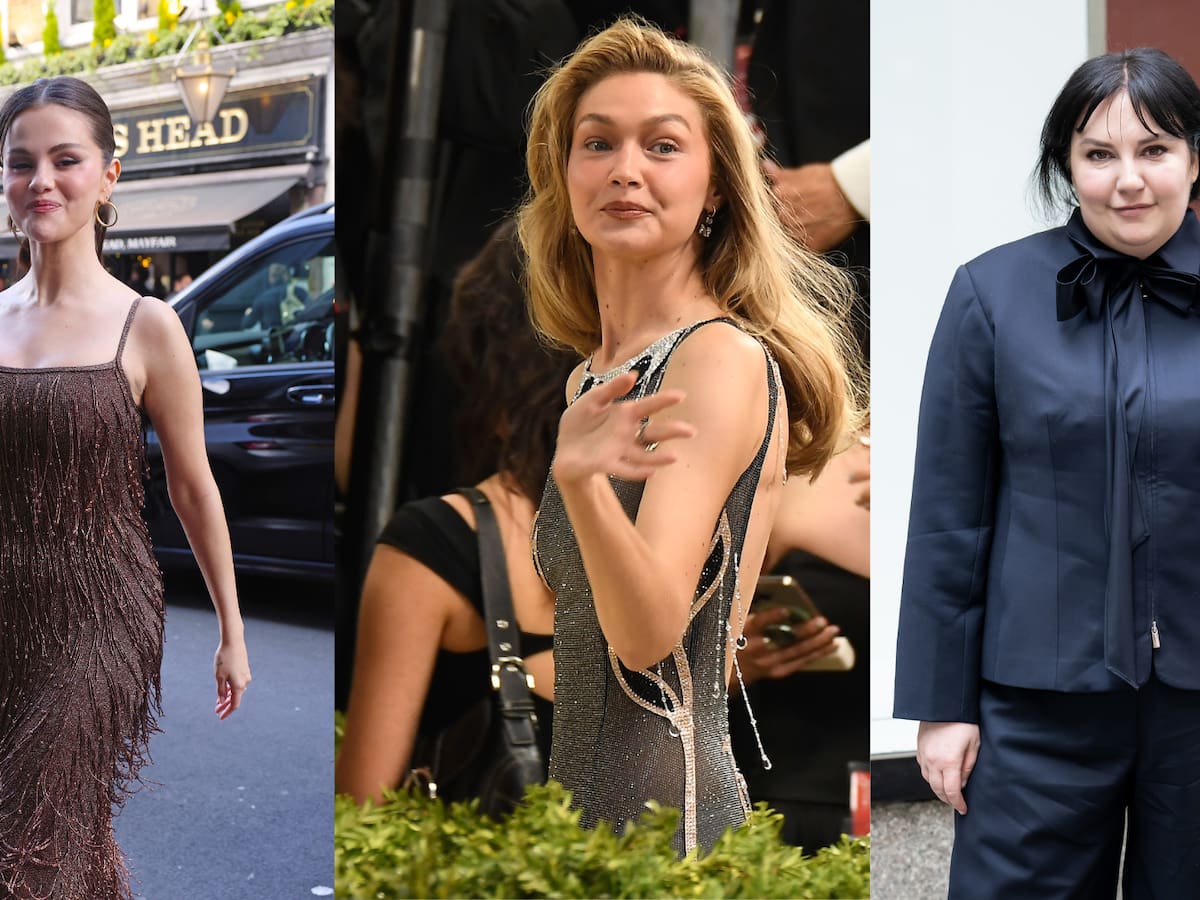 ¿Quién va a la boda de Taylor Swift y Travis Kelce? Los invitados confirmados y las celebridades de la cena de ensayo