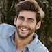 Álvaro Soler ya tiene las 13 canciones de su nuevo disco